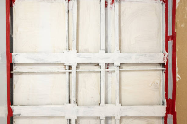 Best Dehumidification Services  in Monroeville, IN